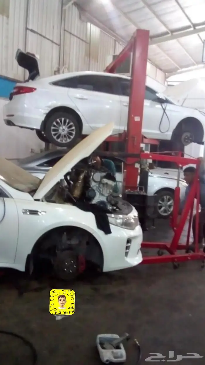 مكينة سوناتا 2015 2016 2017 شد بلد شرط معدل العيب المصنعي 12