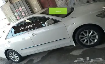 رش مطفي للسيارات ب700 ريال فقط 2