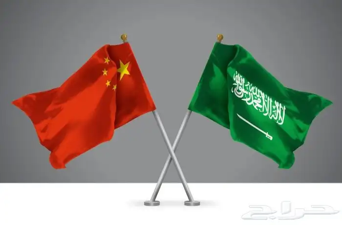 تاشيرة فيزا موافقة الى الصين 1