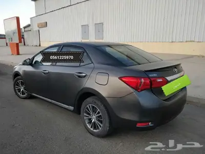 رش مطفي للسيارات ب700 ريال فقط 74