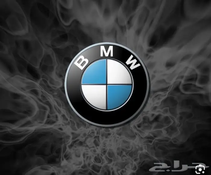 قطع غيار BMW مستعمل وارد وجديد 0