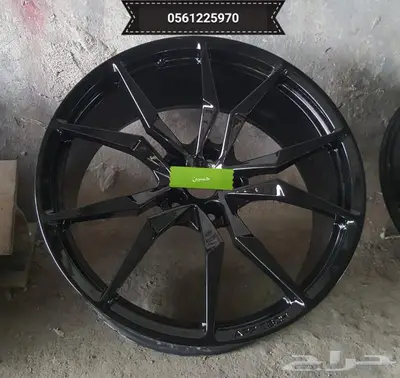 رش مطفي للسيارات ب700 ريال فقط 36