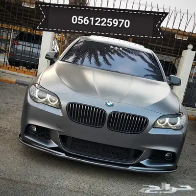 رش مطفي للسيارات ب700 ريال فقط 91