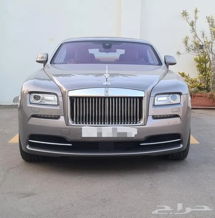 (( تم البيع )) 4
