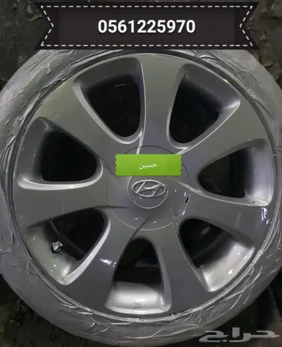 رش مطفي للسيارات ب700 ريال فقط 35