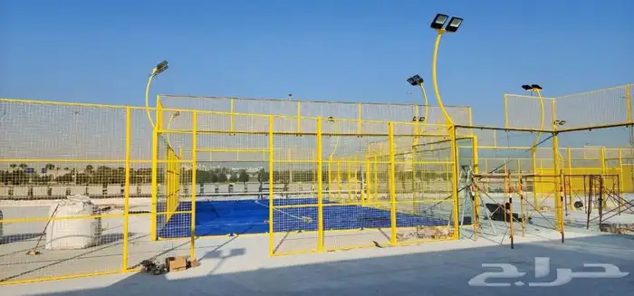 بولينج مشروع مربح الترفية سيد البرنز 54