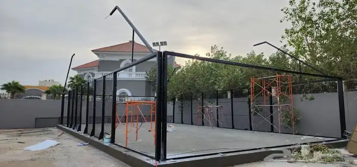 بولينج مشروع مربح الترفية سيد البرنز 59