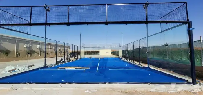 بولينج مشروع مربح الترفية سيد البرنز 53