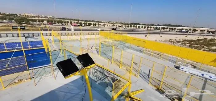 بولينج مشروع مربح الترفية سيد البرنز 60