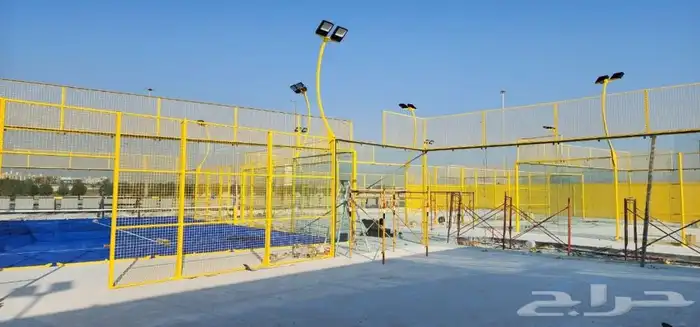 بولينج مشروع مربح الترفية سيد البرنز 51