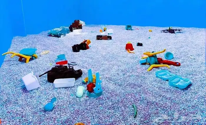 بولينج مشروع مربح الترفية سيد البرنز 41