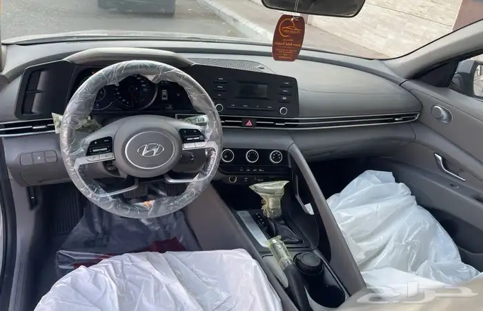 تم البيع 31