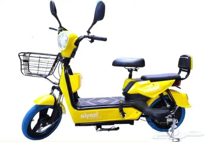 دباب كهربائي آخر اصدار شامل التوصيل مجانا 8