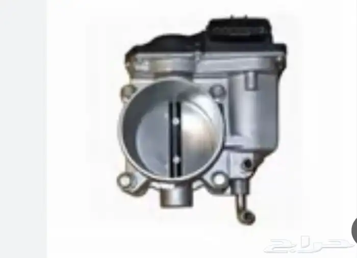 دعسة مكينه نيسان صني سنترا 0