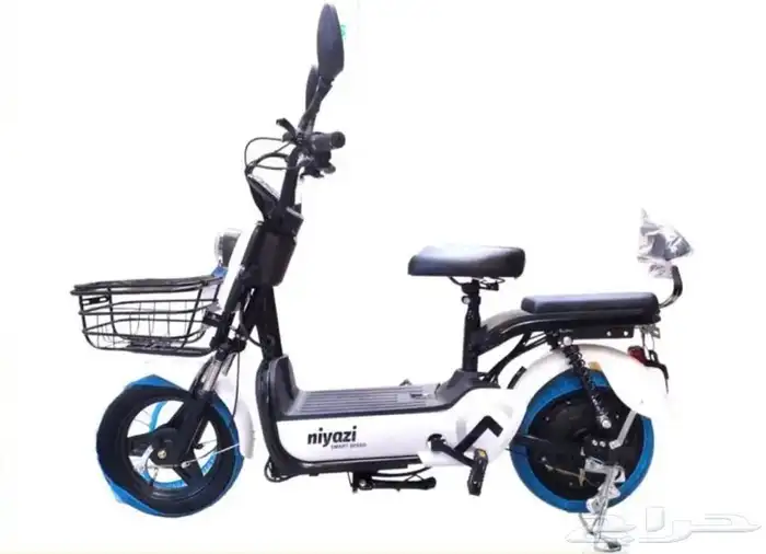 دباب كهربائي آخر اصدار شامل التوصيل مجانا 7