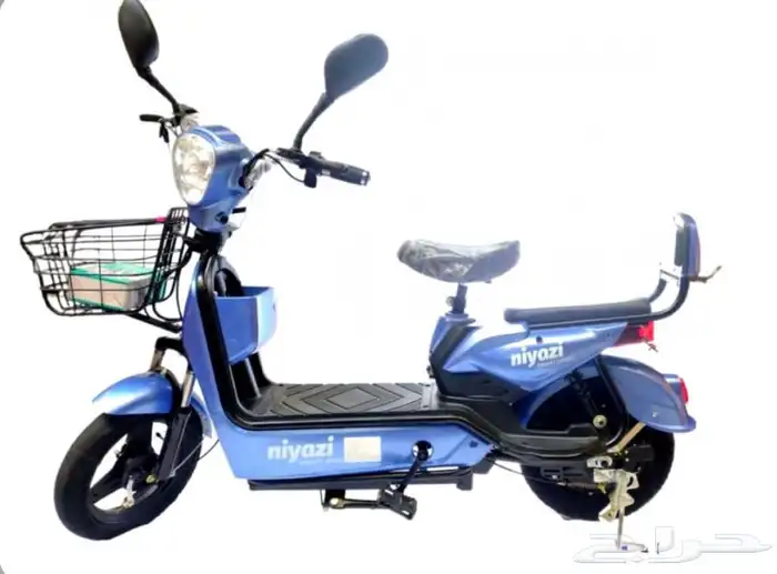 دباب كهربائي آخر اصدار شامل التوصيل مجانا 4