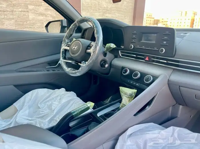 تم البيع 40