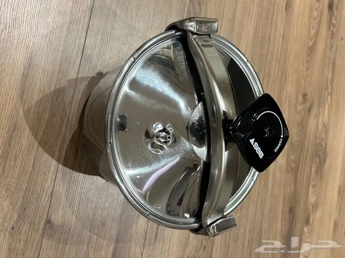 كاتم سب جديد 0