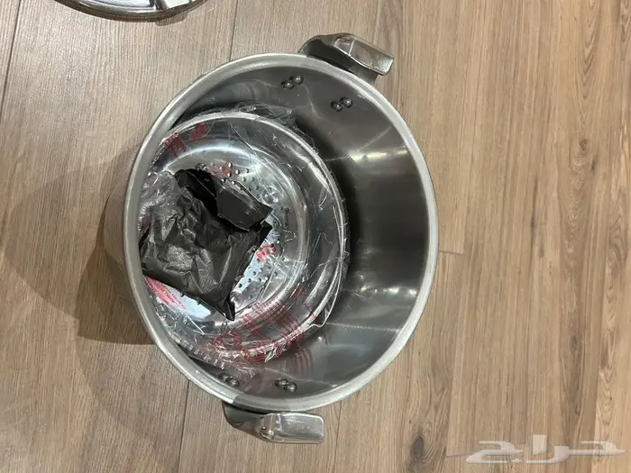 كاتم سب جديد 1