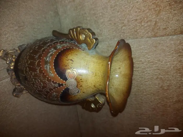 فازه مزهريه 0