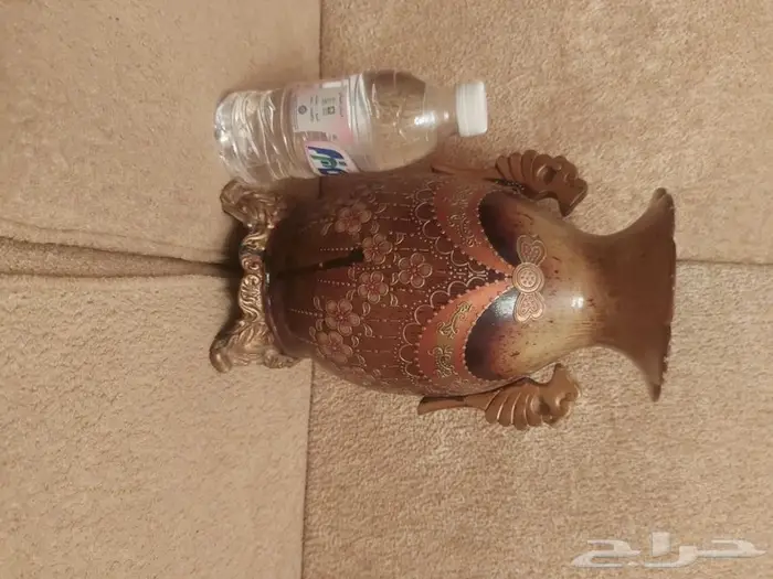 فازه مزهريه 4