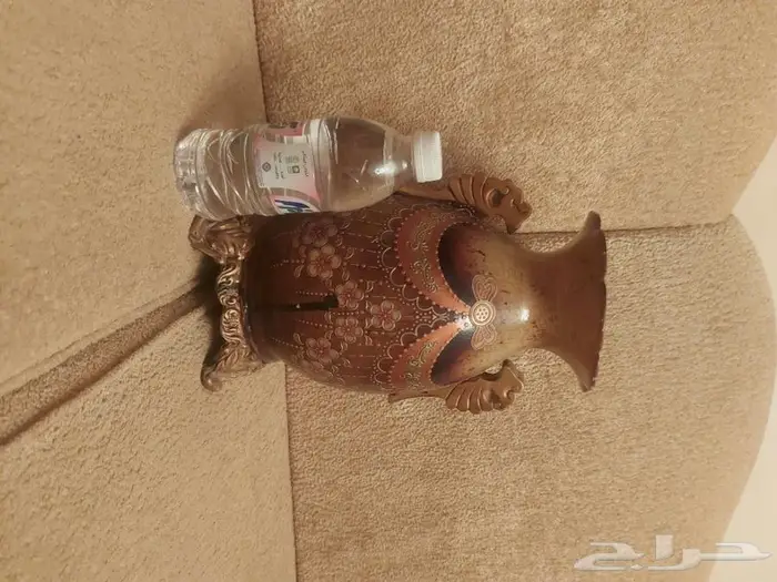 فازه مزهريه 5