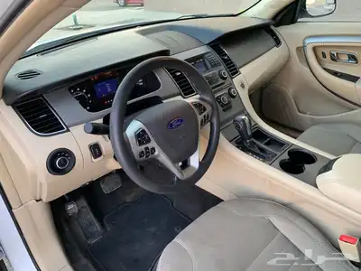 تورس 2013 .. مبيعات حكومية .. 25