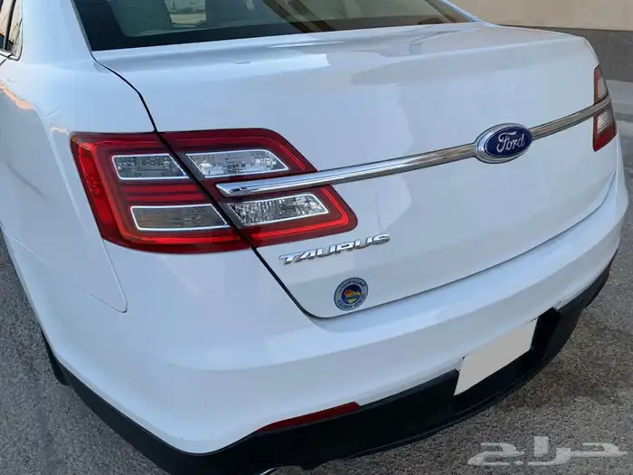 تورس 2013 .. مبيعات حكومية .. 14