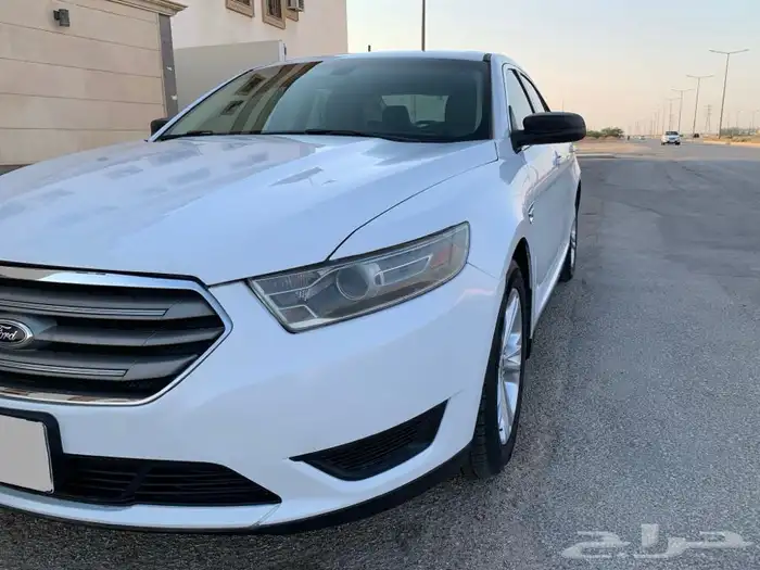 تورس 2013 .. مبيعات حكومية .. 10