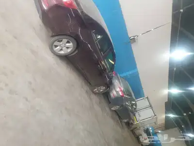 جيرات ومكائن 8