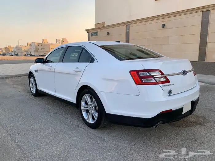 تورس 2013 .. مبيعات حكومية .. 2