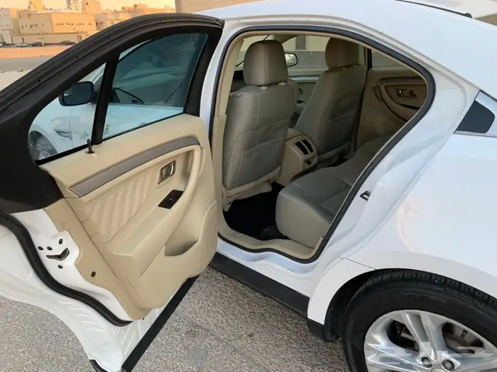 تورس 2013 .. مبيعات حكومية .. 33