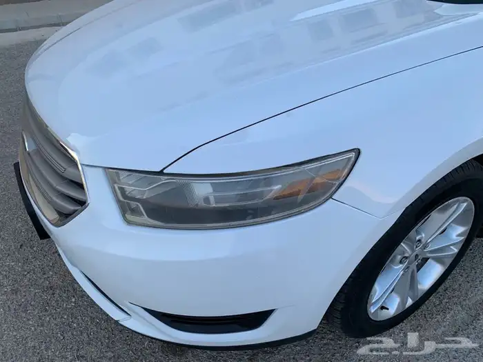 تورس 2013 .. مبيعات حكومية .. 15