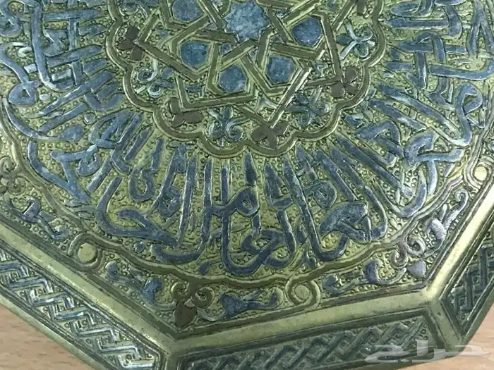 لهواه التميز قطع متحفيه مميزه 37