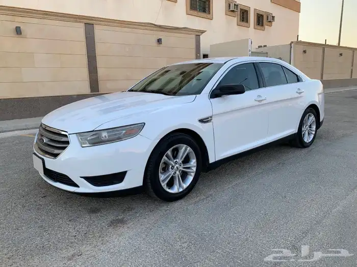 تورس 2013 .. مبيعات حكومية .. 0