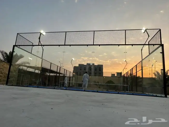 بولينج مشروع مربح الترفية سيد البرنز 56