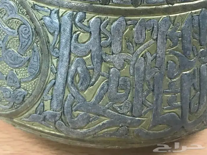 لهواه التميز قطع متحفيه مميزه 15