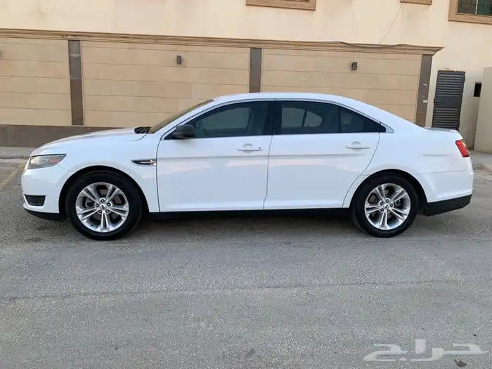 تورس 2013 .. مبيعات حكومية .. 4