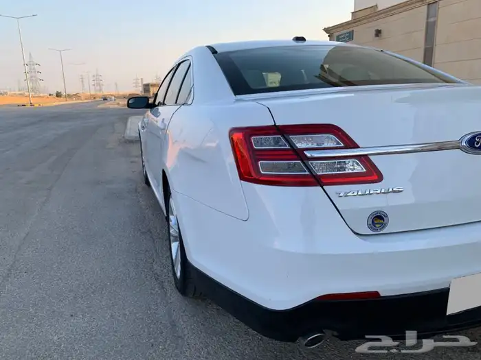 تورس 2013 .. مبيعات حكومية .. 12