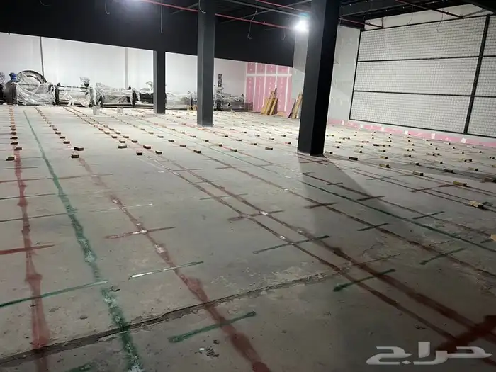 بولينج مشروع مربح الترفية سيد البرنز 14