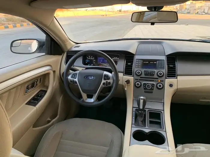 تورس 2013 .. مبيعات حكومية .. 17