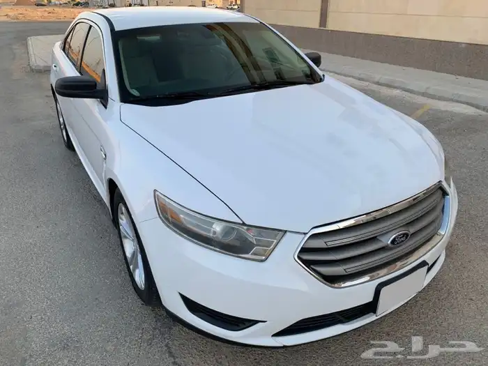 تورس 2013 .. مبيعات حكومية .. 7