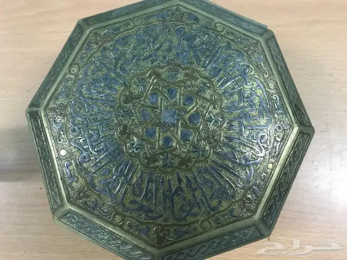 لهواه التميز قطع متحفيه مميزه 33