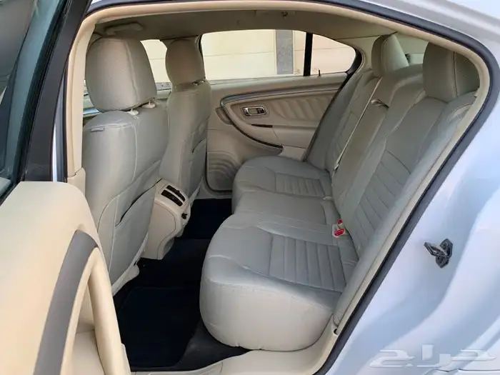 تورس 2013 .. مبيعات حكومية .. 31