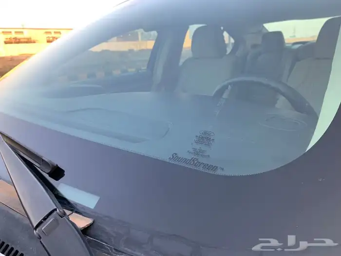 تورس 2013 .. مبيعات حكومية .. 35