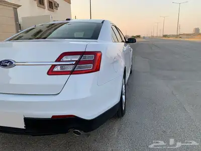 تورس 2013 .. مبيعات حكومية .. 13