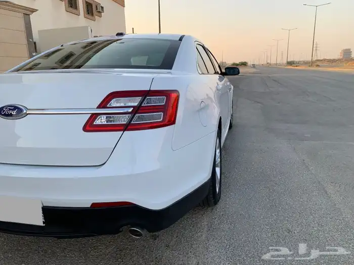 تورس 2013 .. مبيعات حكومية .. 13