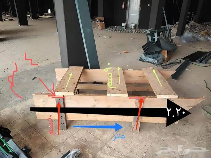 بولينج مشروع مربح الترفية سيد البرنز 28