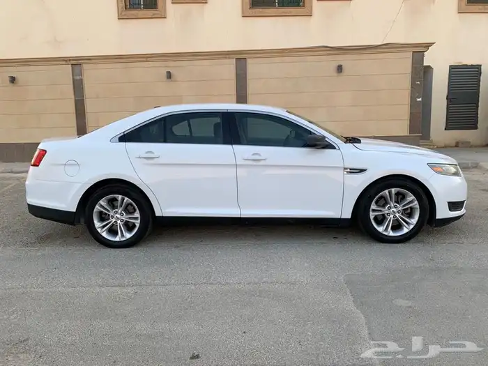 تورس 2013 .. مبيعات حكومية .. 5