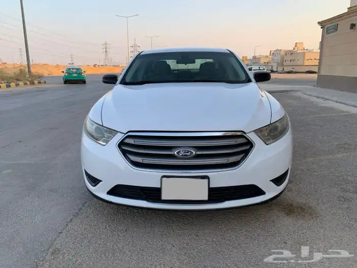 تورس 2013 .. مبيعات حكومية .. 8